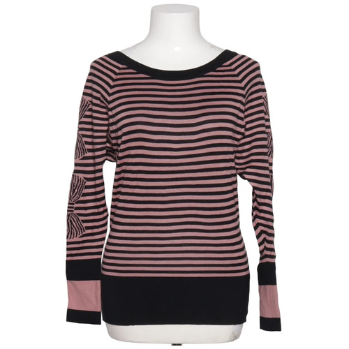 Marlies dekkers pull en - marlies,