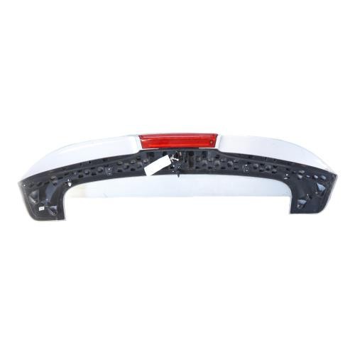 Becquet ford focus phase 2 - becquet,