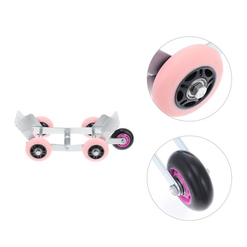 1pc utile voiture - , mover