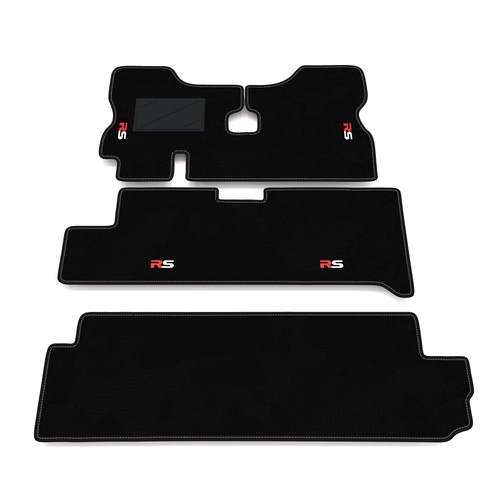 Tapis sol compatibles avec - sol,