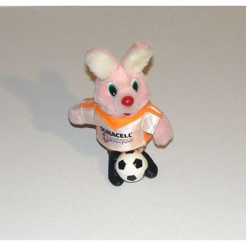 Peluche figurine lapin - peluche,