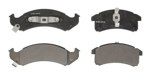 Pour buick lesabre - lesabre,, park