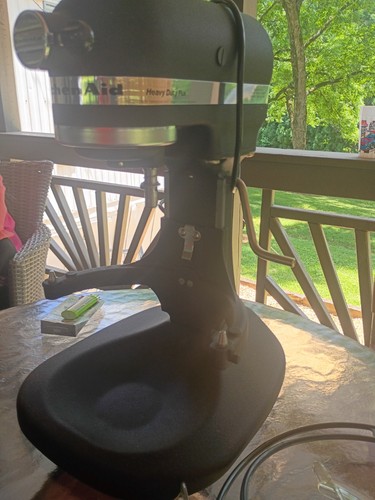 Kitchenaid professional plus - 5,