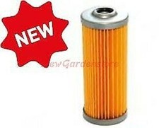 Filtre Nafta Pour Motoculteur 3TNE68/74/78/82 YANMAR 110013