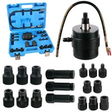 Extracteur pneumatique pour