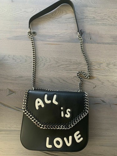 Stella mccartney falabella sac - stella,