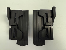 OKIDATA TRACTOR SET ML320 ML321 ML390 ML391 ML391+ LEFT & RIGHT TRACTOR ASM