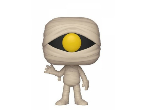 Figurine pop disney - figurine,