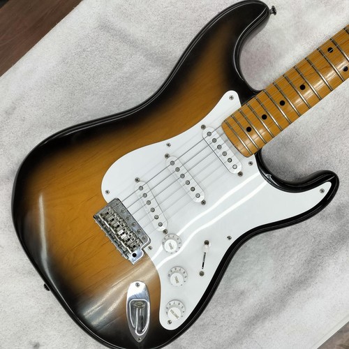 Guitare électrique type - guitare,