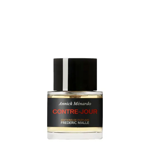 Frederic malle contre jour eau - frederic,