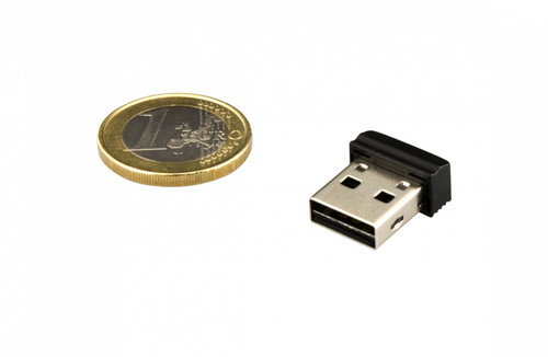 Clé usb verbatim - usb,
