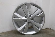 NEUF ! ORIGINAL ! 1 jante