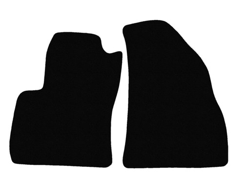 Basic tapis sol - tapis,