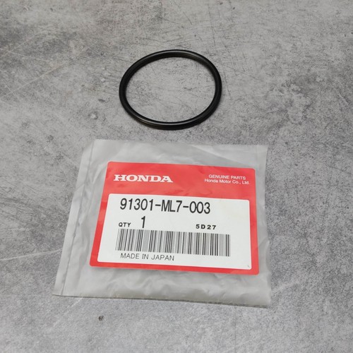 Joint torique 1x3 - 48.1x3.6, honda