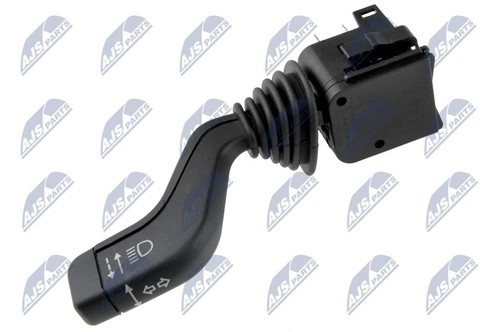 Interrupteur opel astra - interrupteur, f