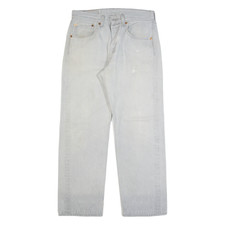 LEVI'S 501 Pantalons Pour