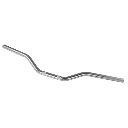 Guidons aluminium moto atv - guidons,
