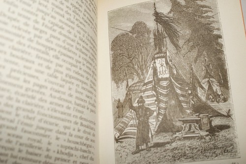 Jules verne michel strogoff - verne,