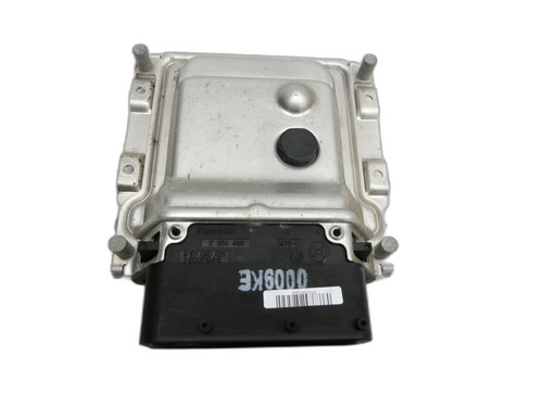 Appareil commande ecu pour - appareil, de