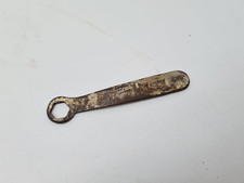 Wrench Moto Morini Corsaro Corsarino 50 125 175 Settebello Sport keys tool kit