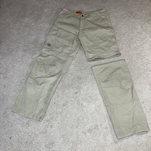 Pantalon randonnée - pantalon, de