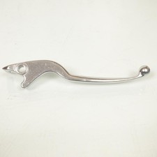 Levier frein droit RMS pour