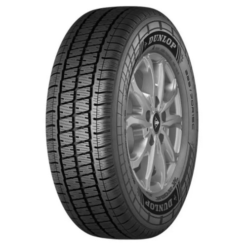 Pneus dunlop 28192262 - pneus,