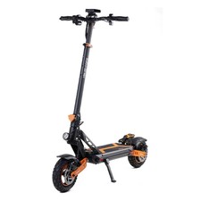 kukirin g2 max electric