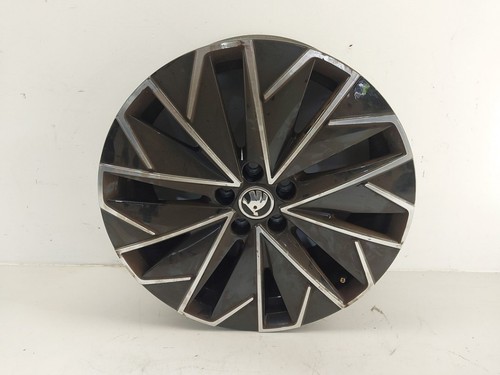 Jante tole rim 65j - li,,