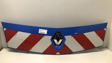 Calandre RENAULT KANGOO 2