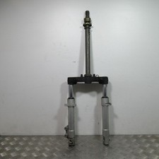 Fourche PEUGEOT 50 2T VIVACITY - 2009 -