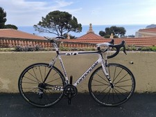Cannondale SuperSix EVO