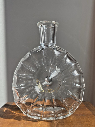 Carafe cognac remy - carafe,
