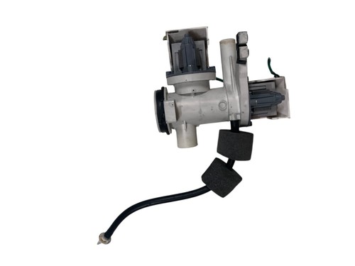 Samsung pompe wf1804wsv lave - samsung,