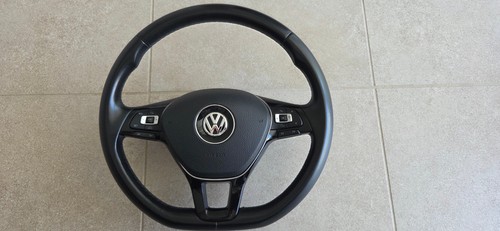 Volant complet golf avec - complet,