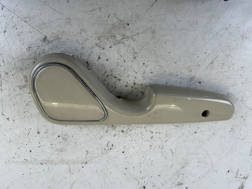 Nissan figaro right - figaro, lower