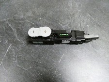 fermeture de porte  pour