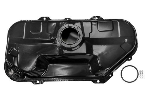 Réservoir carburant pour - de,