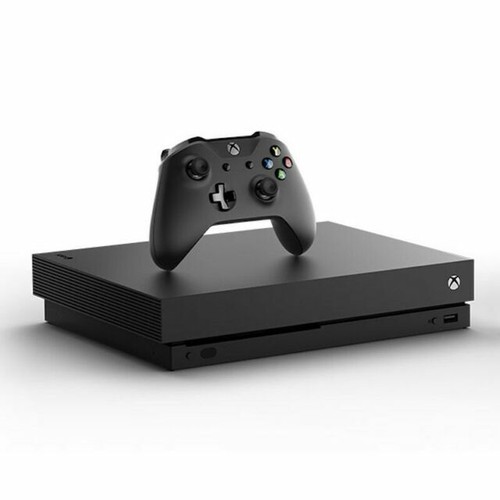 Xbox one 1to - xbox,