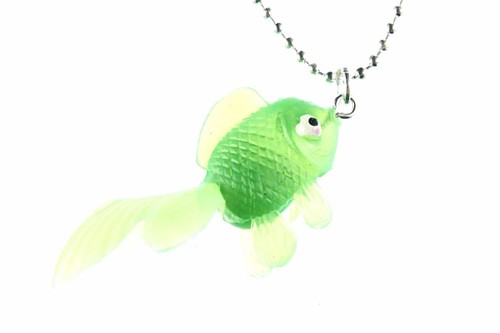 Miniblings chaîne cou - miniblings, de