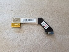 Nappe Connexion Ecran