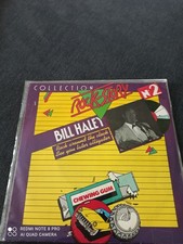 vinyles 45 tours collection