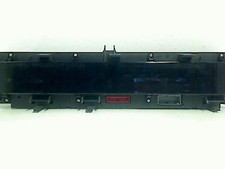 Compteur RENAULT SCENIC 2