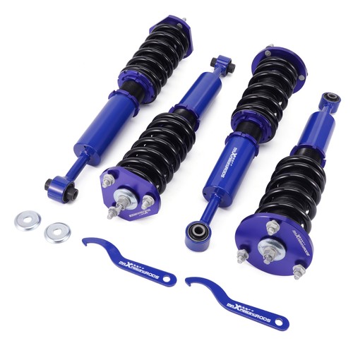 Réglable hauteur combinés - hauteur,