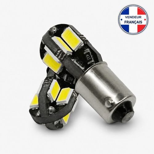 Ampoules ba9s led - ba9s,