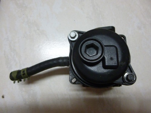 Carburateur complet briggs - carburateur,