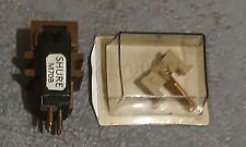 Cellule originale SHURE M 70B