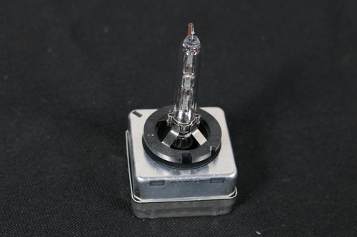 Osram d1s 35w - osram, xenstart