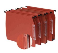 [Ref:400126814] L'OBLIQUE AZ