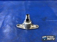 Support APRILIA 125 RS DE 1995